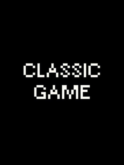 Обложка Classic Game