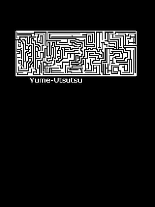 Обложка Yume Utsutsu