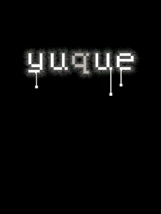 Обложка Yuque