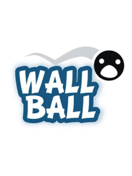 Обложка Wall Ball