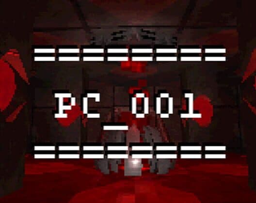 Обложка PC_001
