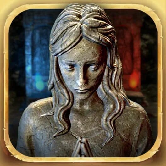 Обложка Mage Chess