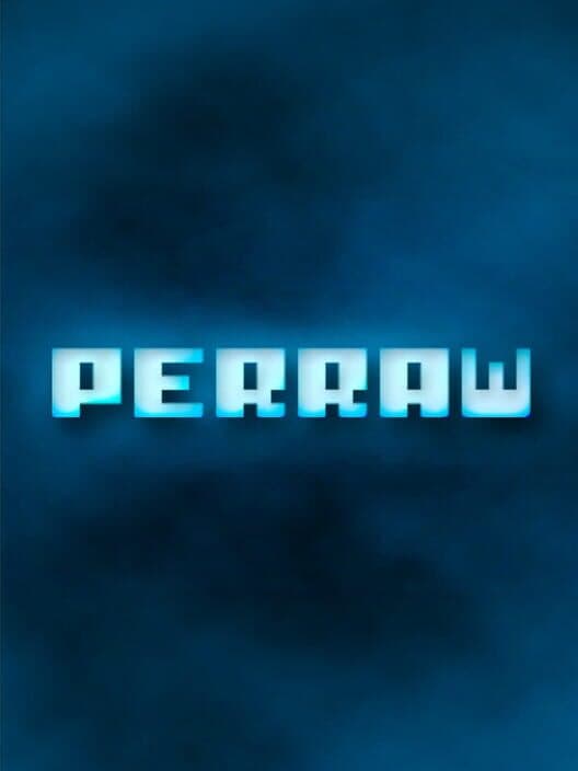 Обложка Perraw - FPS Clone War