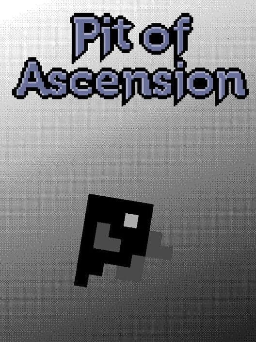 Обложка Pit of Ascension