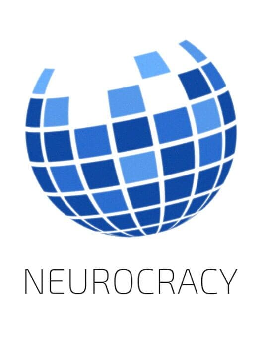 Обложка Neurocracy