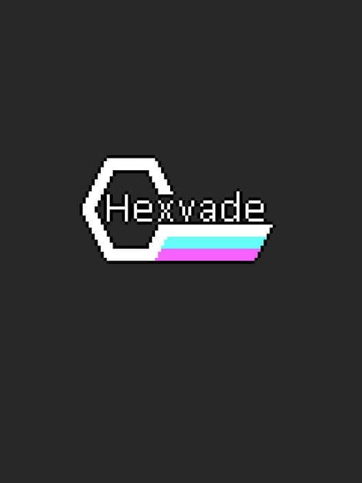 Обложка Hexvade