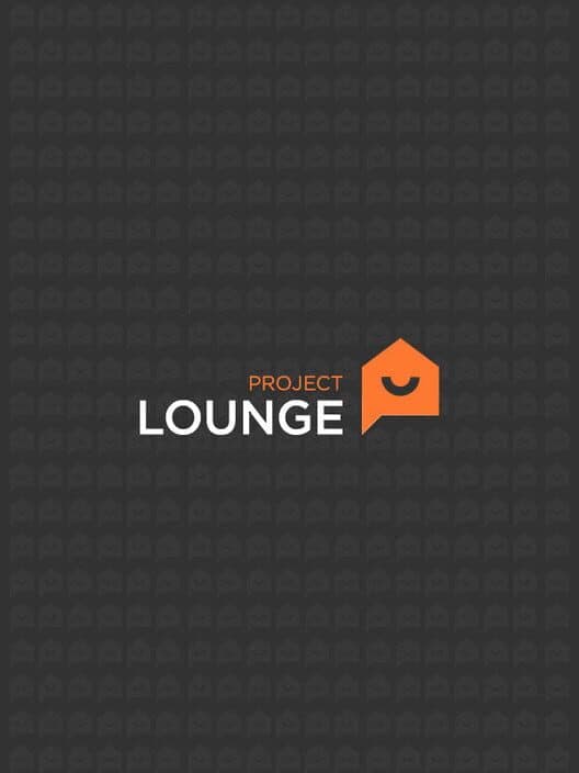 Обложка Project Lounge
