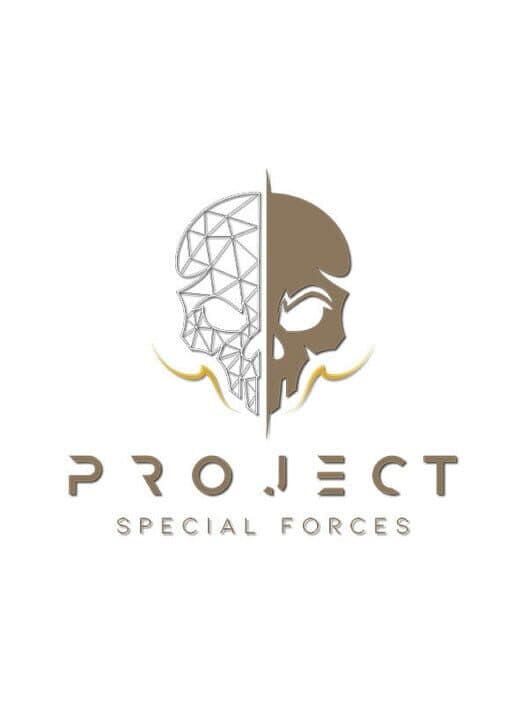Обложка Project: Special Forces