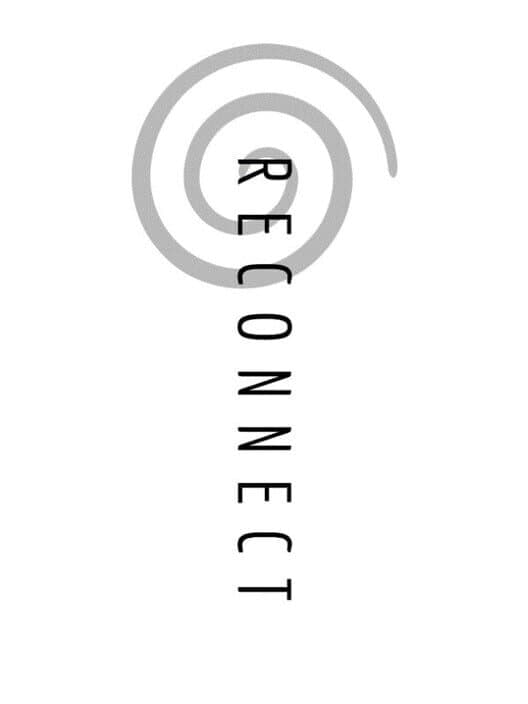 Обложка Reconnect