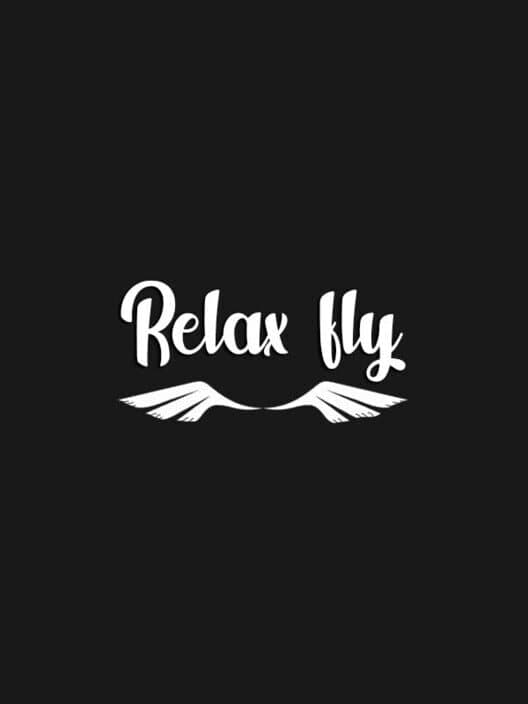 Обложка Relax Fly