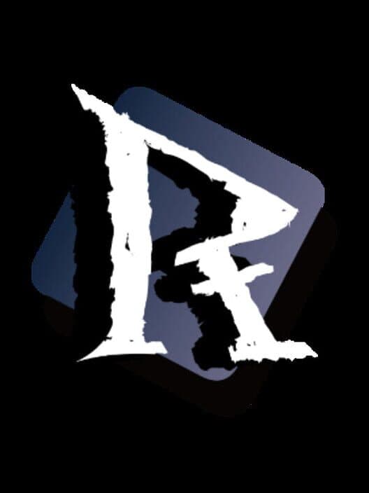Обложка Rod