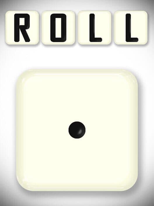 Обложка Roll