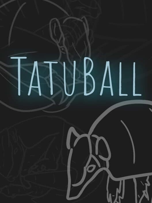 Обложка TatuBall