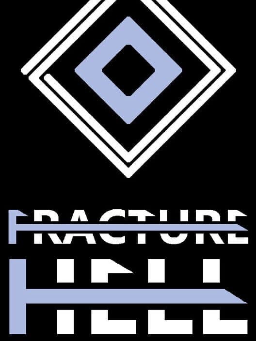 Обложка Fracture Hell