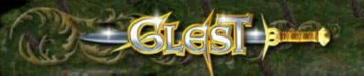 Обложка Glest