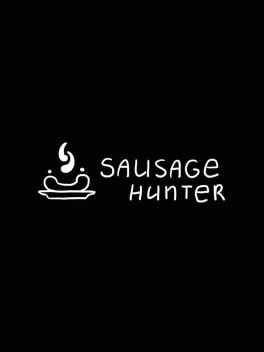 Обложка Sausage Hunter