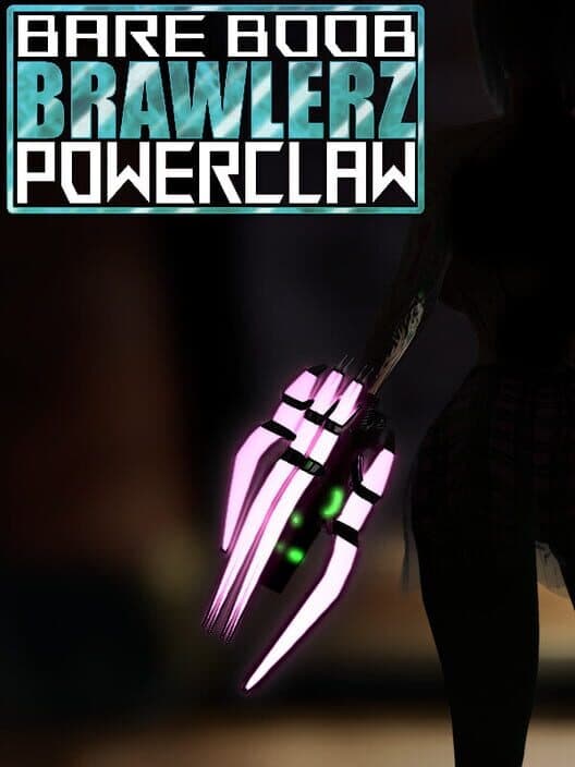 Обложка Scavenger Skirmish: Mortal World
