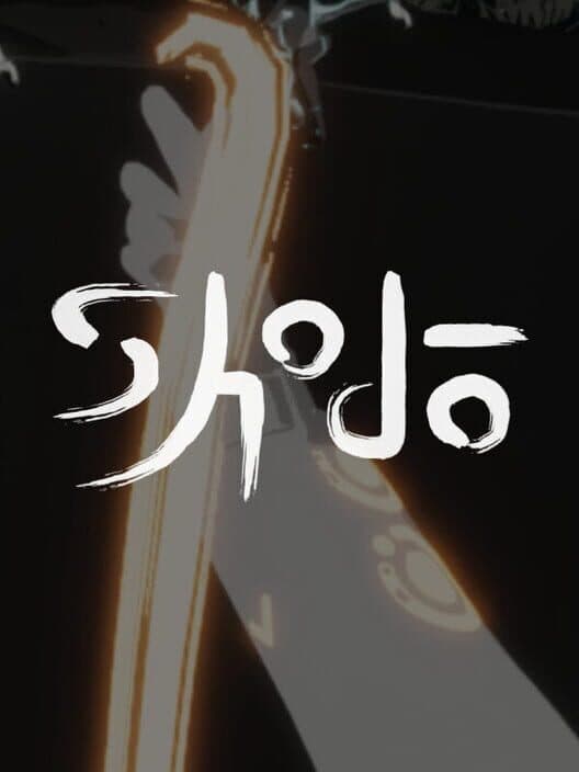 Обложка Shodo