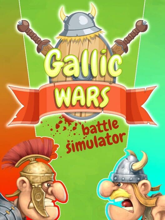 Обложка Siege Machines Builder