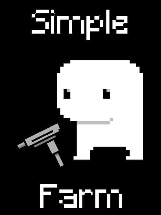 Обложка Simple Farm