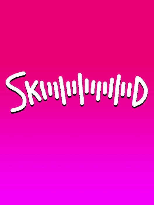Обложка Skiiiiiiiiiiiiiiid
