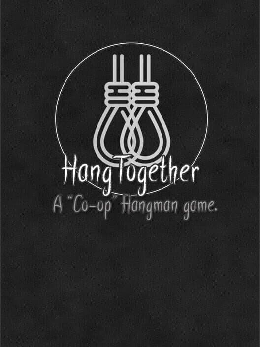 Обложка HangTogether