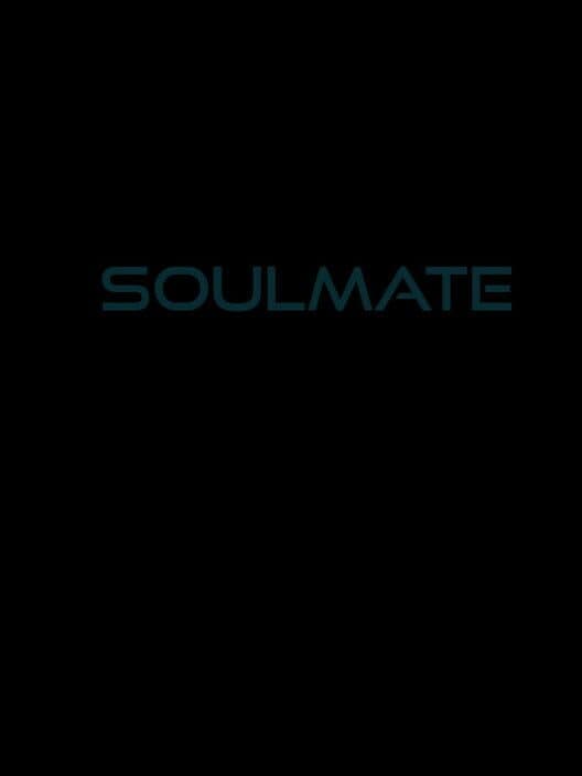 Обложка Soulmate