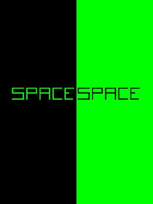 Обложка Space Space