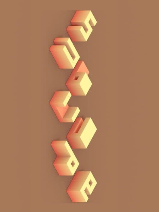 Обложка Subcube