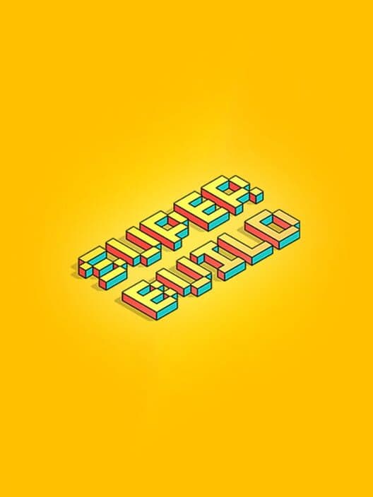 Обложка Super Build