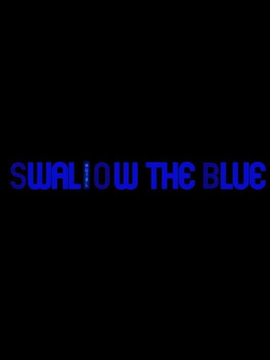 Обложка Swallow the Blue: Remastered