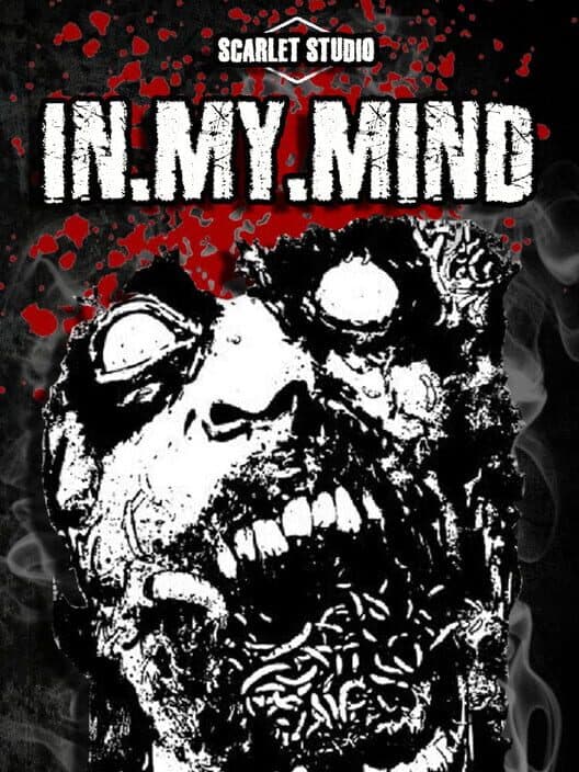 Обложка In.My.Mind