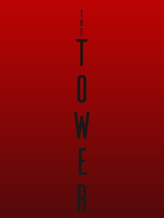 Обложка The Tower