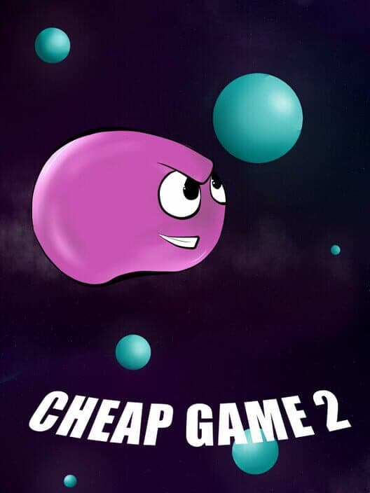 Обложка Jelly Jump