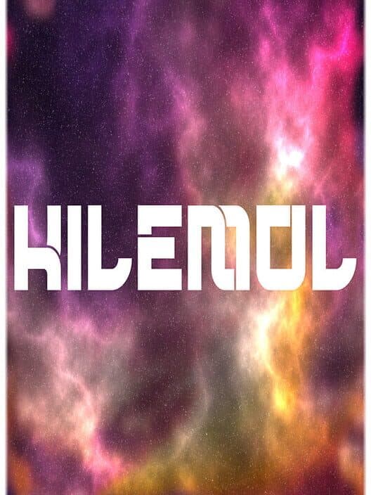 Обложка Kilemol
