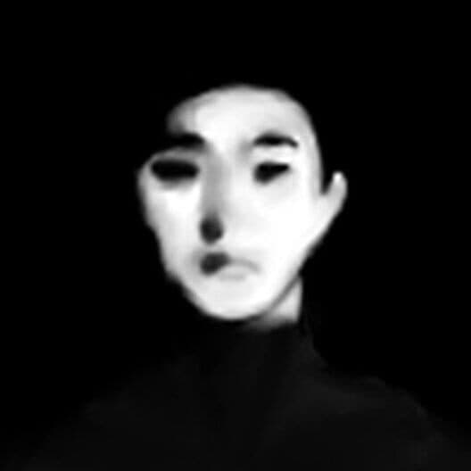 Обложка Kowloon's Curse