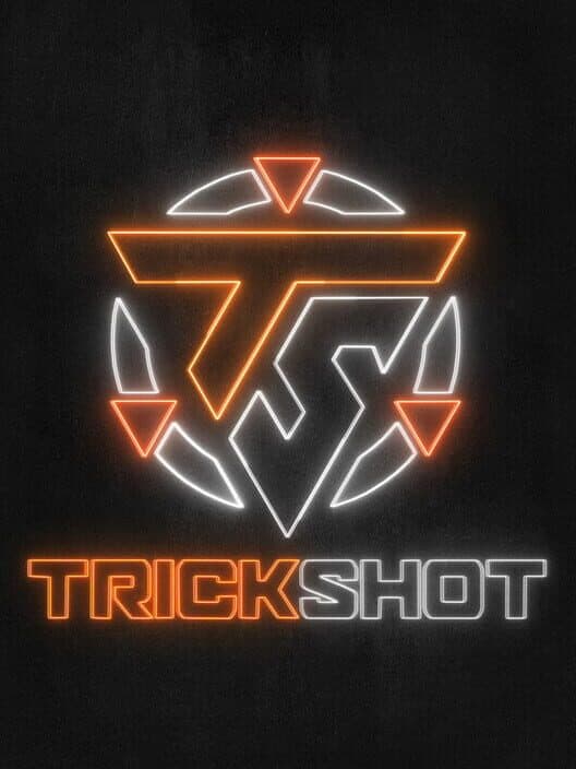 Обложка TrickShot