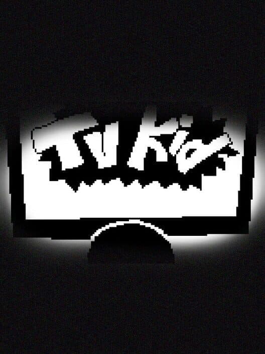 Обложка TV Kid