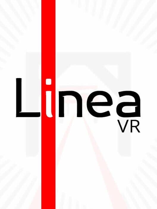 Обложка Linea VR