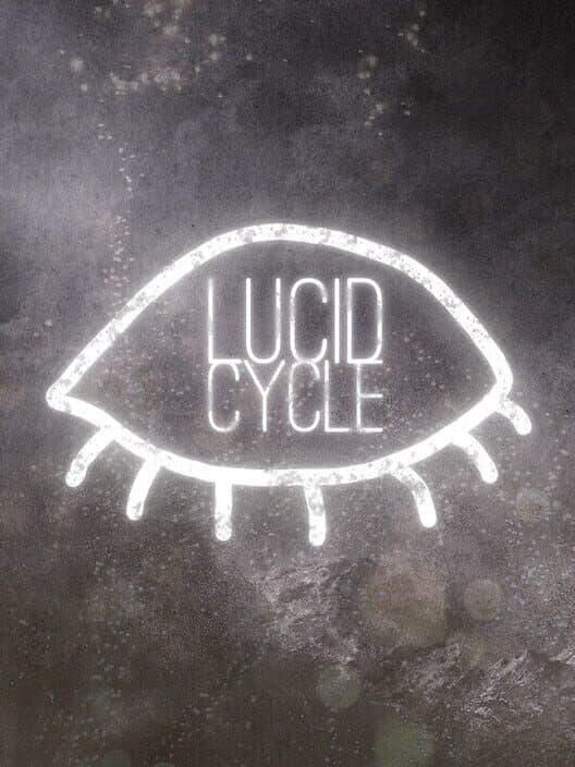 Обложка Lucid Cycle