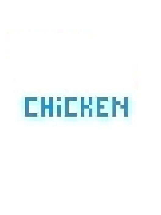 Обложка Chicken!