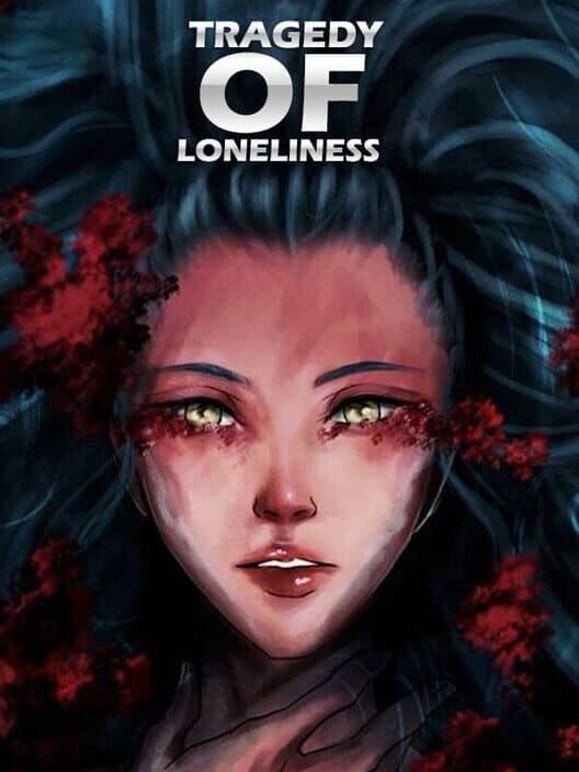 Обложка Tragedy of Loneliness