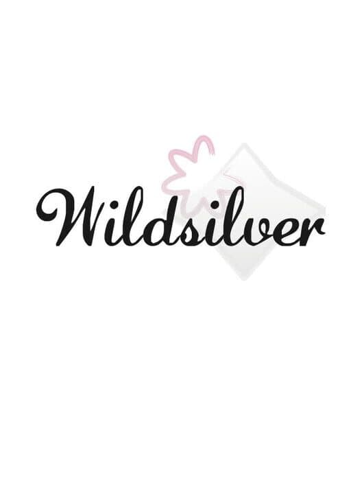 Обложка Wildsilver