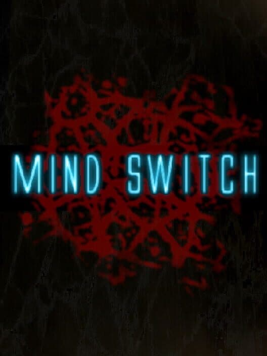 Обложка Mind Switch