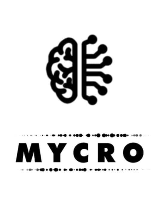 Обложка Mycro