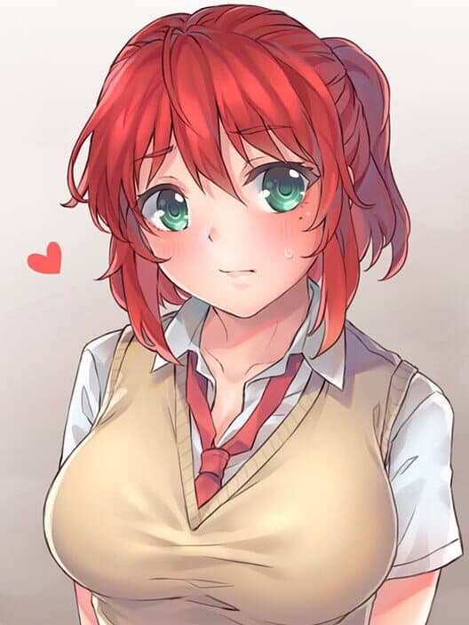 Обложка Onii-Chan