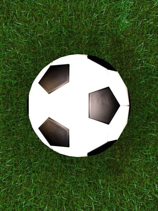 Обложка Score a goal 2 (Physical football)