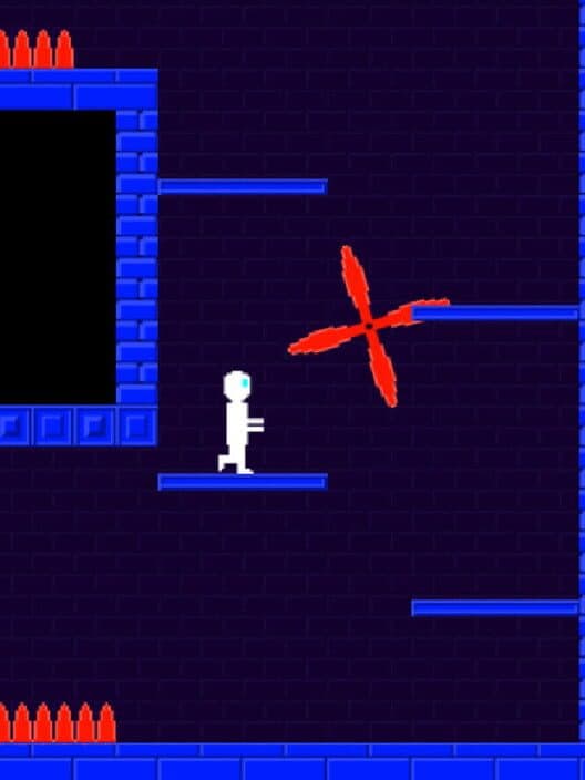 Обложка Simple Game