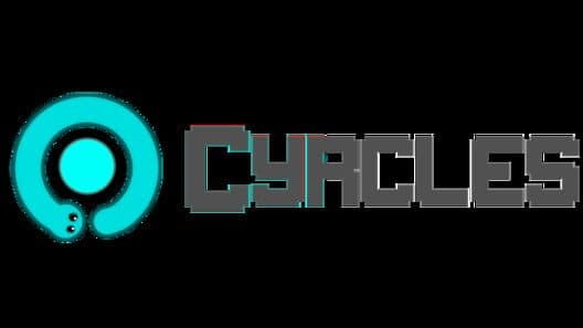 Обложка Cyrcles