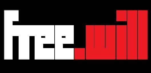 Обложка Free.Will